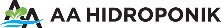 Logo AA Hidroponik